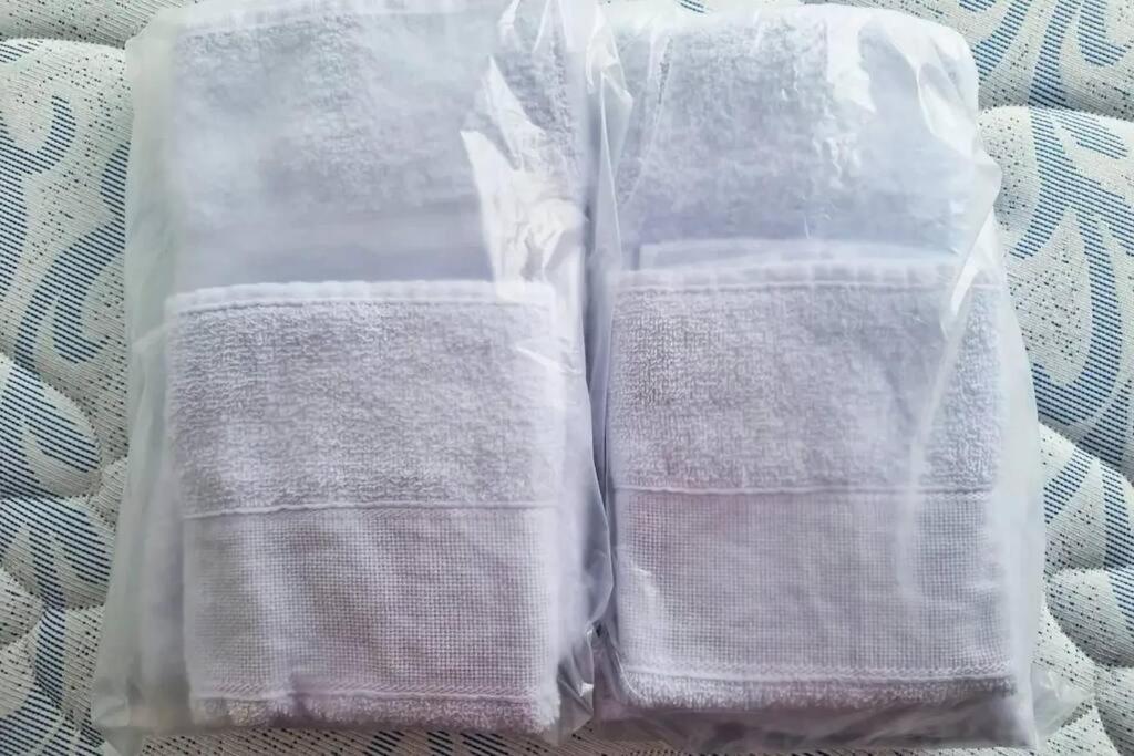 Apartamento Apto Ao Lado Da Estacao De Metro Ap08
